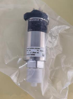 议价BAR14.X3WA1GV1 VEGA压力传器