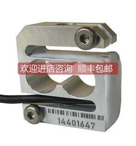 询价ME-Messsysteme 静态 旋转扭矩传器 动态 应变直线位移传器