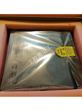 议价ICS TRIPLEX T8431