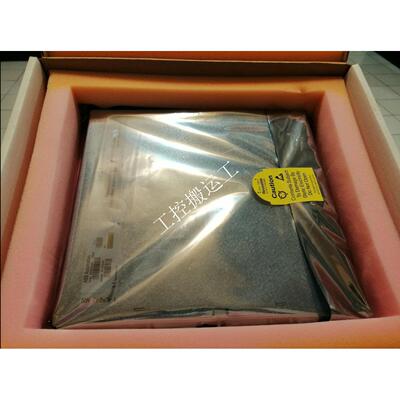 议价Modicon Premium TSXP57103M 特