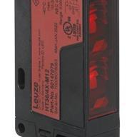 询价劳易测LEUZE传器50147080 HT36/PX-M12