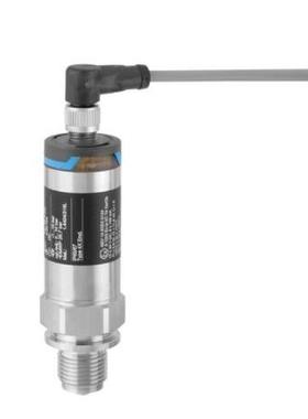 议价E+压力变送器PMC21-11L5/156