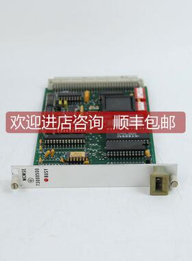 询价LEP 73000500 模块 直 机