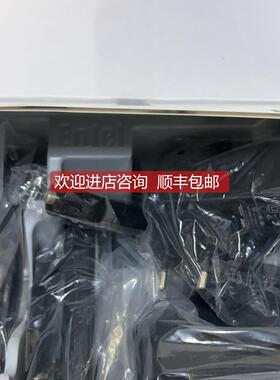 询价Entel HT644 便携式线电甚高频潜水器