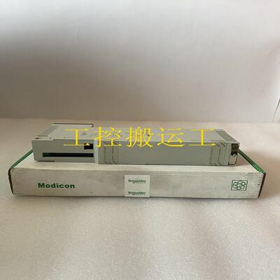 议价TCSESM163F23F0 SCHNEIDER 格