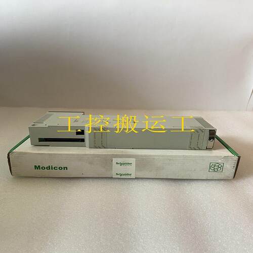议价SCHNEIDER SSLZVA1 PLC电源模块 低
