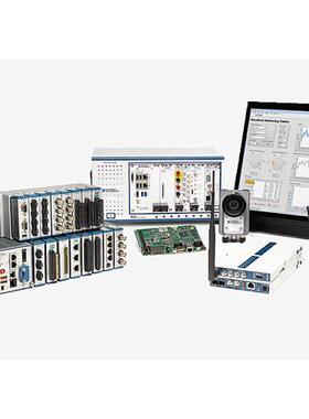 议价National Instruments SCXI-1162HV- 240 V