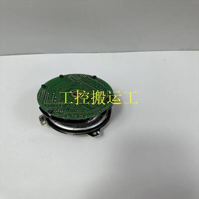 议价XY2CE1A196H7 Telemecanique PLC模块