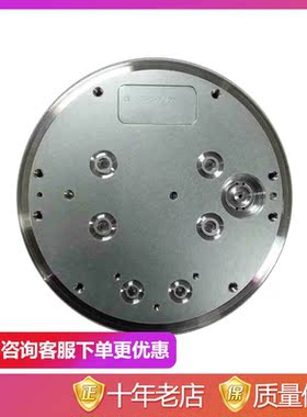 议价AMAT0040-547550010-15452/156680010-05966/059710040-18219