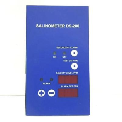议价Alfa Laval Salinometer DS-200,盐度计