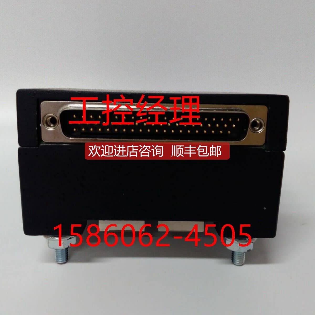 询价269PLUS-120N-HI 269PLUS-DO-100N-120 通用电气继电器