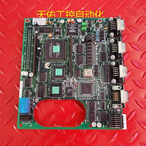 议价BALDOR驱动器 DBSC105-GAAW 主PRD-0W13000F-10