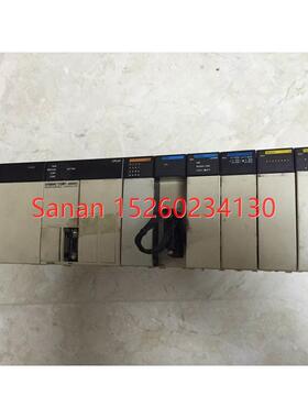 议价CQM1-PA203 B7A01/G7M21/IPS01/CPU21/OD/ID213 PLC