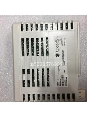 议价PPC907BE  卡件 模块 控制器 一手源