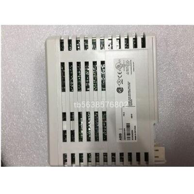 议价DSQC697 DSQC658  卡件 模块 控制器 格