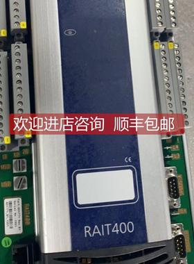 询价KONGSBERG RAIT400 601771