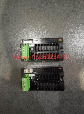 议价DRT2-ID16/XWT-OD16/DRT2-AD04/DA02/TS04P/ID16S/MD16S