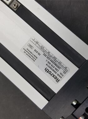 议价REXROTH力士乐 R040530578/CKK-070-NN-1/1009842364 030 002