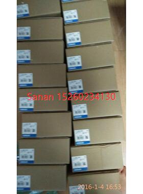 议价CJ1W-CIF11/CIF01 特