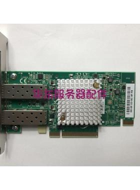 议价solarflare SFN6122F SFN6322F SFN7122F 10Gb 万兆网卡