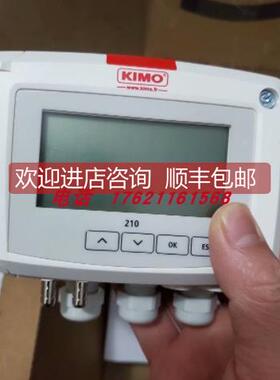 询价CP219-BO CP219-BO CP218-BO CP2CP218-BN CP219-BN风速风量