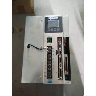 DENSO 152B 驱动器 CAB6A2B S10 NCR 议价NIKKI