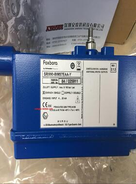 议价 ECKARDT 弹簧色 EW502558017