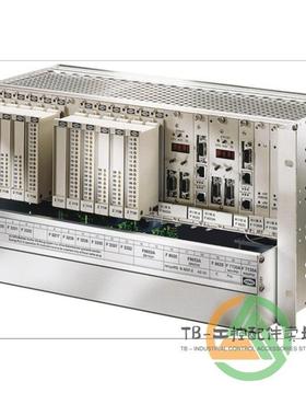 议价黑马 HIMA B9302-0.5 模块 黑马 B9302-0.5