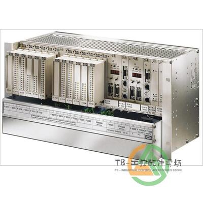 议价黑马 HIMA B9302-0.5 模块 黑马 B9302-0.5