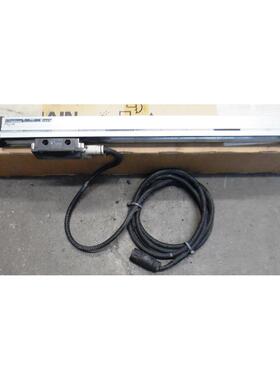 议价HEIDENHAIN LS 106, ML 440MM
