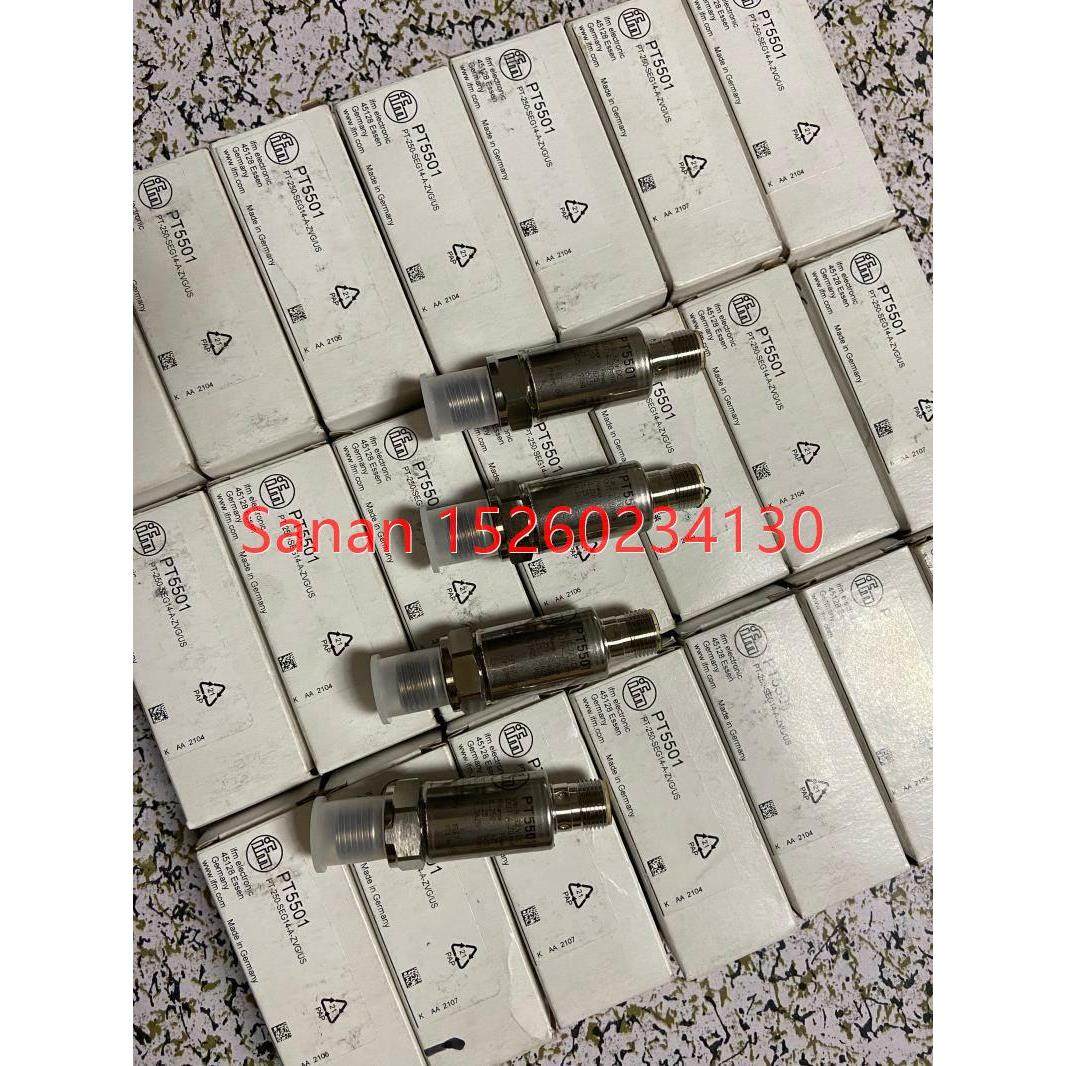 议价IFM易福门压力变送器PT5404 4-20mA 0-10Bar,3C数码配件,其它配件,淘宝优惠券,粉丝福利购,淘宝优惠卷