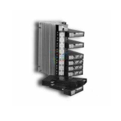 议价0-57413-3E DCS 通用内存模块 RELIANCE瑞恩