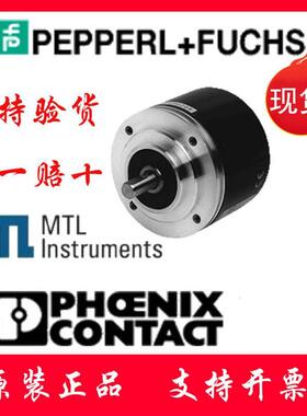 议价DVMI58N-01 1AGR0BN-1212