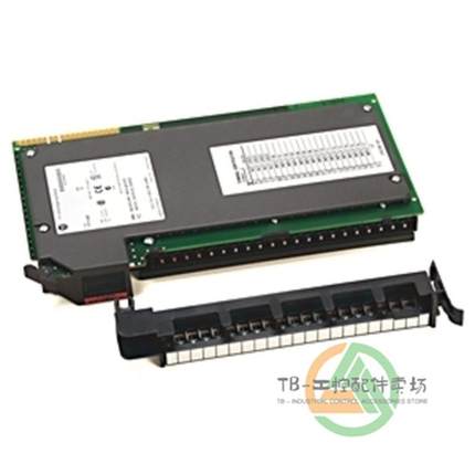 议价1771 -OFE2 模块 原厂格