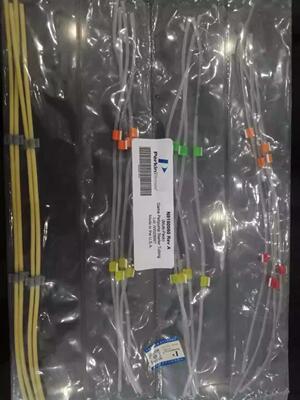 议价N8152404 ICP-MS蠕动泵管进样Pump tbgwht30 RPM2 mL/min, 12