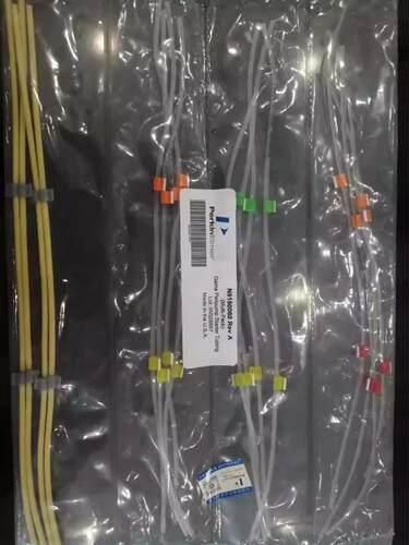 议价N8152404 ICP-MS蠕动泵管进样Pump tbgwht30 RPM2 mL/min, 12