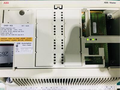 议价 DSAI110  DSDI453  DSAI130  DSDI454