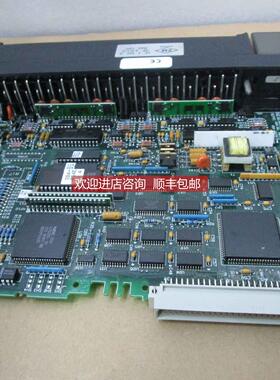 询价GE 模块VMIVME-7740、 VMIVME-6015