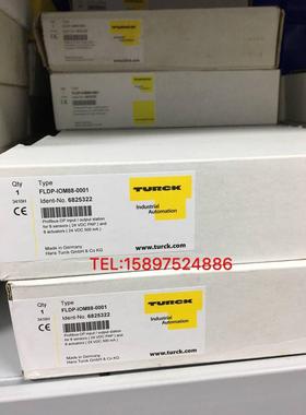 议价图尔克传器PS010V-504-LI2UPN8X-H1141/PS040R-504-2UP8X-H11