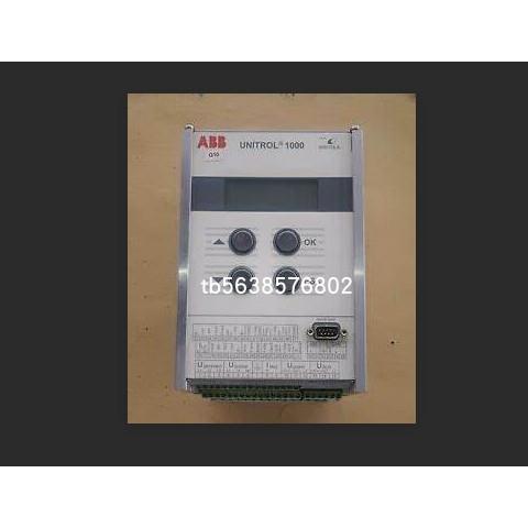 议价DSQC346B 控制器 模块 卡件 PLC 格