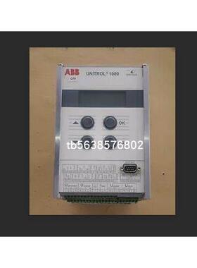 议价PM864A 控制器 模块 卡件 PLC 格