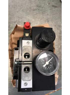 议价调压阀R424E10391 R424E10390 R424E07359