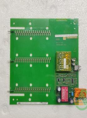 议价3BHB002751R0102 VXC722AE02 模块 格 B