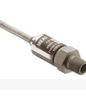 议价MEAS M515M-C1906W-400BG压力传器/变送器