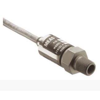 议价MEAS M5154-000004-7K5PG 压力传器/变送器