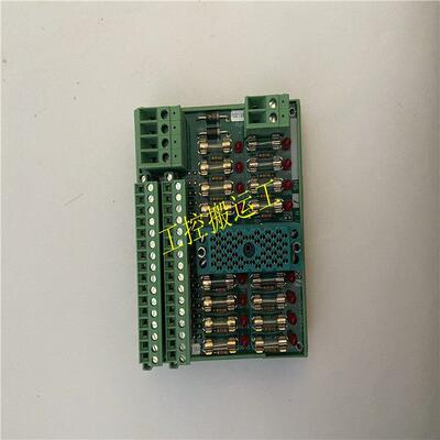议价AH77861-B1151-A000 APPARATEBAU 特