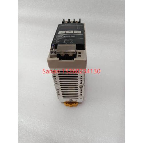 议价机S8VS-09024AP开关电源24VDC 3.75A