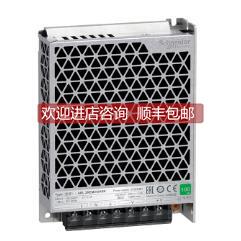 询价ABL2REM24150K ABL2REM24100K ABL2REM24015K