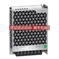 询价ABL2REM24045K ABL2REM24065K ABL2REM24020K