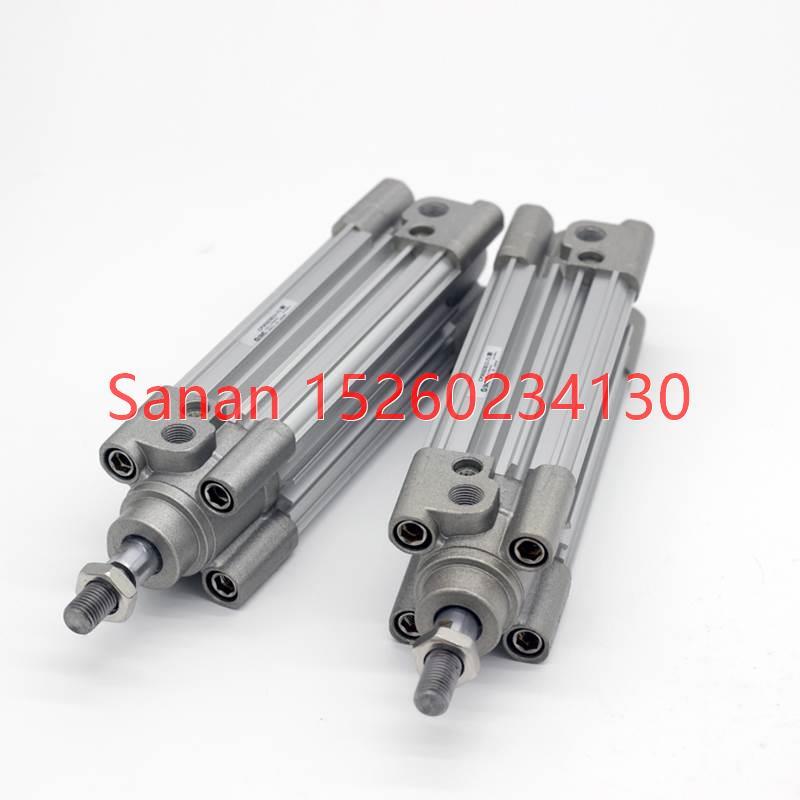 议价CP96SB40/CP96SDB40-25C/50C/75C/100C/125C/150C标准气缸